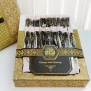 한국유통.선물 이미지