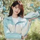 소재사 | 커플 등산화 추천 브랜드 비교 후 아이더 플렉션 하이브리드로 정착한 이유