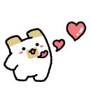 부용탕 이미지