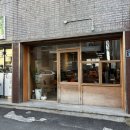 이레의커피 | 대구 시지 사월역 카페 이레커피 후기
