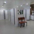 트윈스포츠센터 이미지
