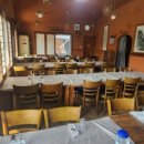 흙시루 민박 이미지