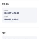 매봉농장 이미지