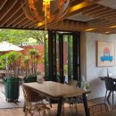 헤이데이호텔 이미지