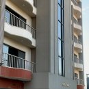 호텔포마 이미지