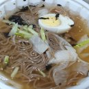 우도앤 막국수 네이버블로그