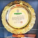 피플상 이미지