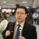 북방상회 | CIA는 미국보다 앞선 핵미사일 기지가 중국에 있다고 판단해 긴장했던 시절이 있었다. 냉전시대, 미국...