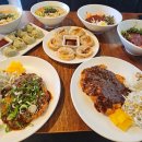 평동국수 이미지