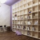 소노하임 이미지