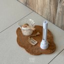 도고면로 | 구공스테이 도고 :: 충남 아산 감성숙소 온수풀 자쿠지 불멍 정원 내돈내산 추천