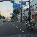 차와사람들 이미지