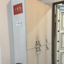 좋은날 - 화성시 푸른들판로 622 | 취업사진 증명사진 촬영 성공후기 죽전동 증명사진 대구 좋은날 스튜디오 솔직후기
