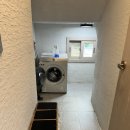 만다린빌리지 | 제주 독채펜션 추천, 서귀포 만다린 펜션 가족여행 숙소 후기