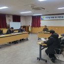 덕천1동-2 이미지