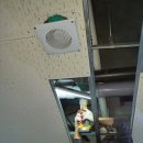 이담장례 이미지