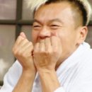 코로돈