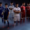 수원-2016 이미지