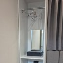 제이아이스테이 이미지