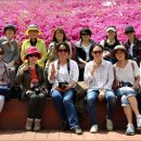 동탄2동 주민센타 이미지