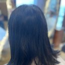 김해미용실 c컬펌 후기:: 화미주헤어 김해 아이스퀘어점