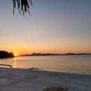 여수비치 이미지