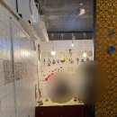 서울연사 | [종로 사주] 경복궁역 사주 &#39;연사주&#39; 종합운 후기