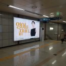 칼라광고기획 이미지