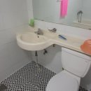 모나리자모텔 이미지