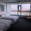 마린리치 이미지