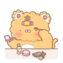 모두의퀼트 이미지