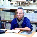 건축사사무소 도시건축집단 이미지