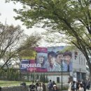 갤러리광고 이미지