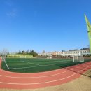 무안현경중학교 이미지