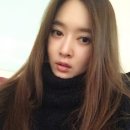 메이비 이미지