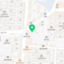 송천백제약국 이미지