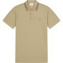 소프트 펀 이미지