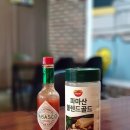 한올림명품임실피자 이미지