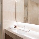 에코랜드 호텔 이미지