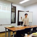 내가만드는북아트 이미지