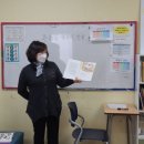 책으로 놀자 Daum카페