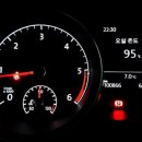 대명카에어컨 이미지