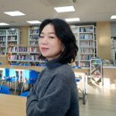헤어바이이은 이미지