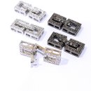 연수정소 이미지