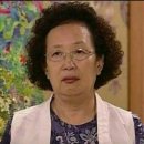 그레이프프루트스페이스 | 바쁘세요? 안 바쁘면 좀만 읽고 가세요