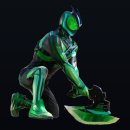 에스로드 이미지