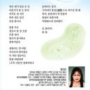 봄봄 티스토리