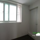 가람길공인중개사사무소 이미지