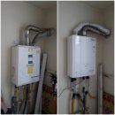 원동상사 이미지