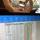 뉴스킨 티알90 내돈내산 찐 후기 2주차 진행 중